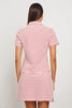 Rails Naveli Court Polo