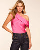 Ramy Brook Sol Off-The-Shoulder Top