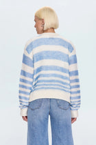 Pistola Moa Sweater