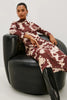Rails Margaret Dress