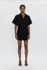Pistola Tully Mini Dress