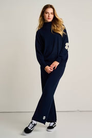 Lisa Todd Poppy Pants