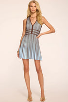 Ramy Brook ARIA DRESS