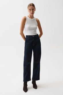 Pistola Beau Jean