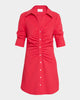 Cinq A Sept Mini Elina Dress