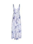 SUTTON BDD STRAP MAXI DRS