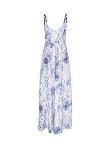 SUTTON BDD STRAP MAXI DRS