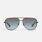 Quay High Key Xlarge Sunglasses