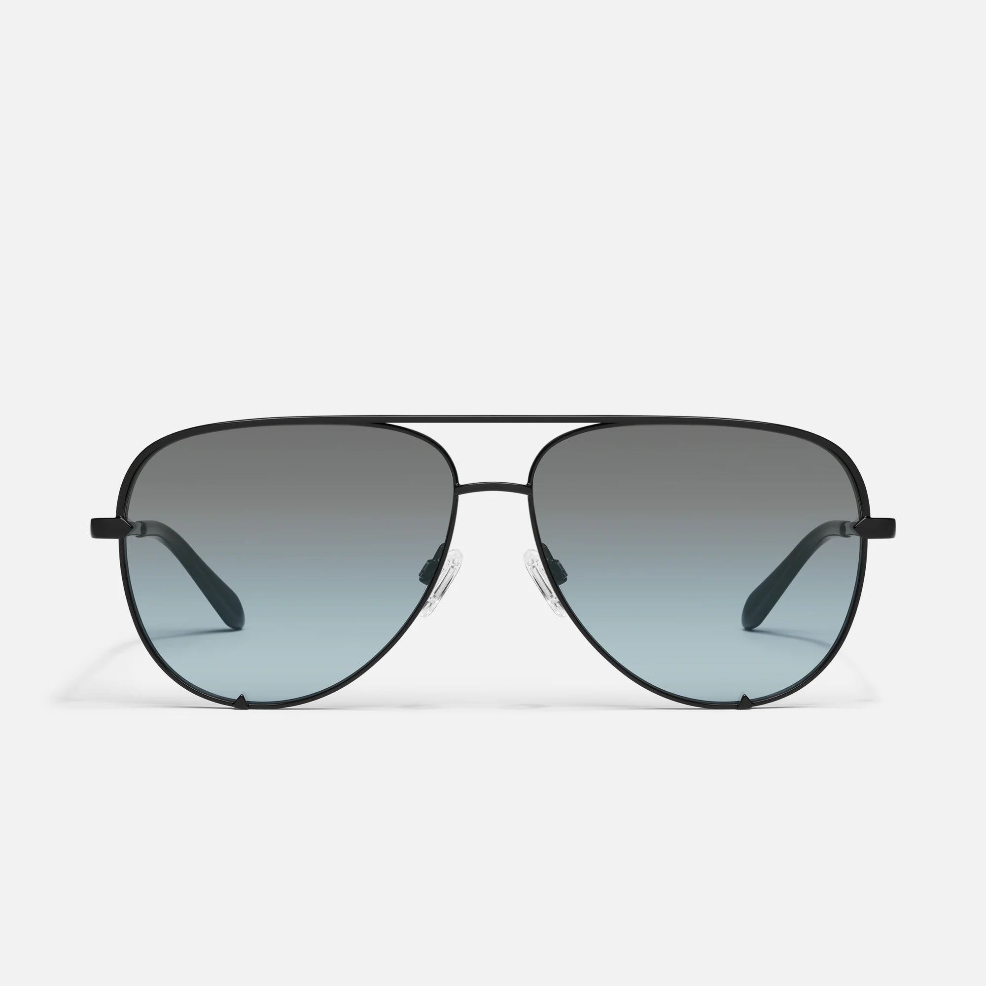 Quay High Key Xlarge Sunglasses