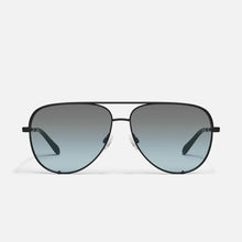 Quay High Key Xlarge Sunglasses