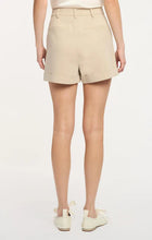 Cinq A Sept Mindy Short