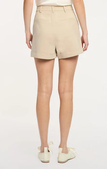 Cinq A Sept Mindy Short