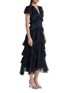 Cinq A Sept Tatum Dress