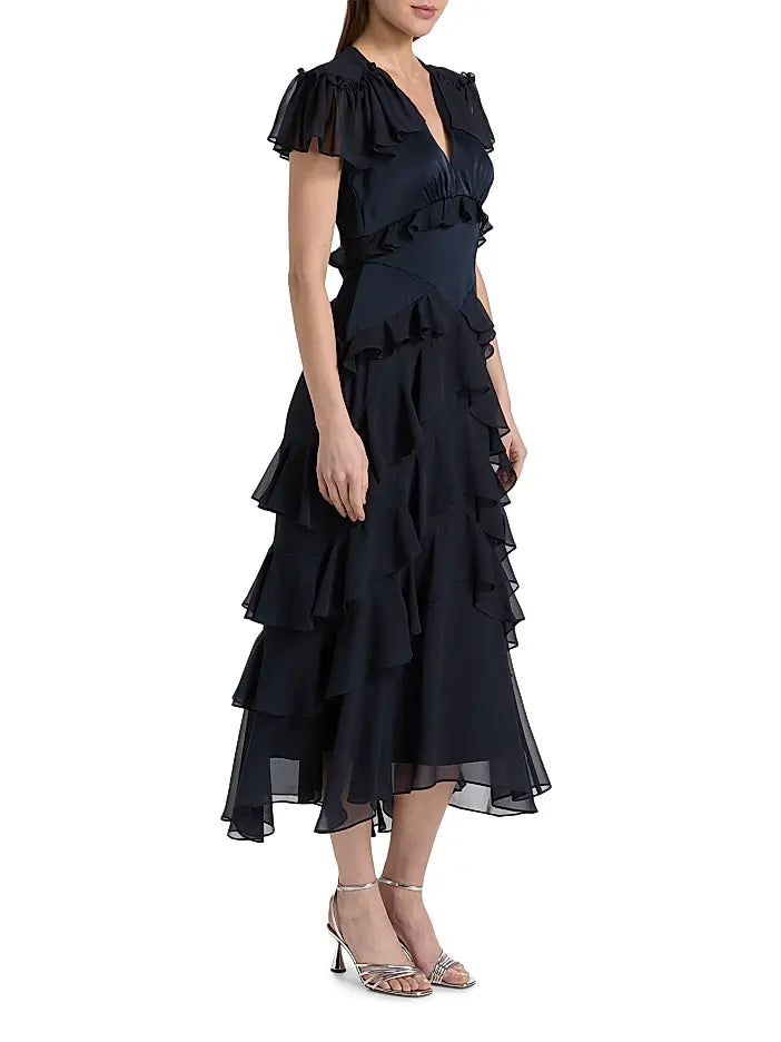Cinq A Sept Tatum Dress