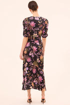 Misa Rosalie Dress