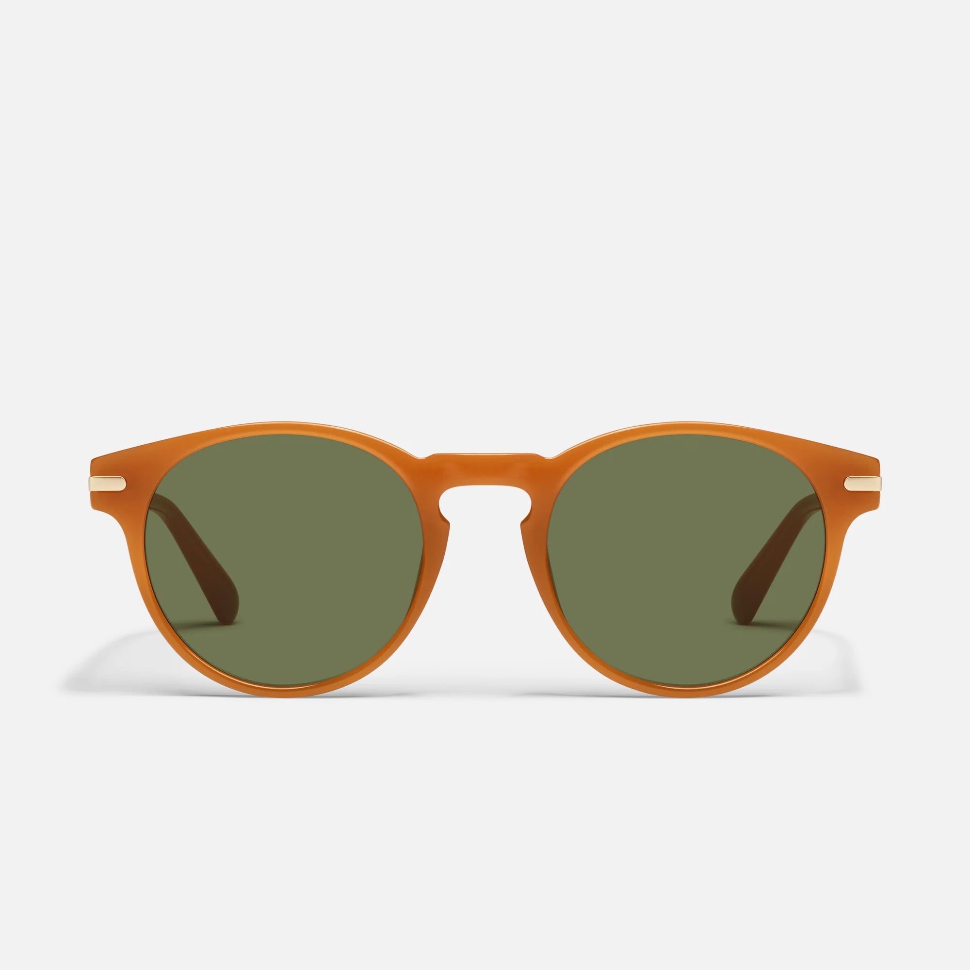 Quay Slow Mo Sunglasses