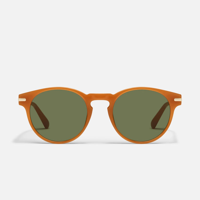 Quay Slow Mo Sunglasses