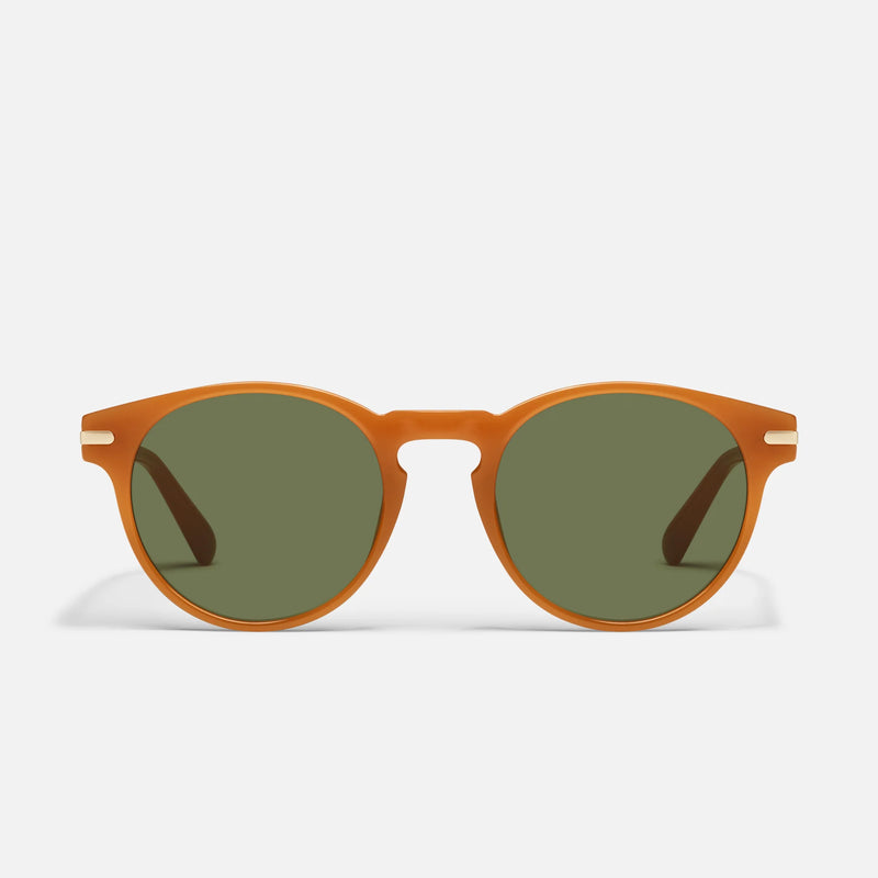 Quay Slow Mo Sunglasses