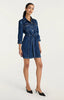 Cinq A Sept Clea Dress