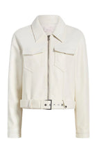 Cinq A Sept Saffira Jacket