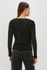 Rails Cyrah Top