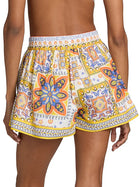 Ramy Brook Angelina Short
