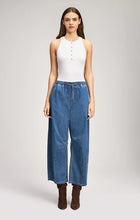 Cinq A Sept Brooks Jeans