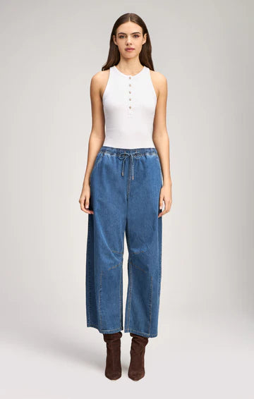 Cinq A Sept Brooks Jeans