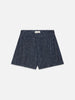 Frame The Tweed Short