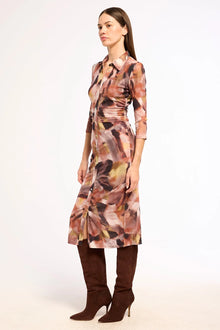 Misa ARENA DRESS