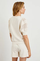 Rails Kimberly Sweatshirt