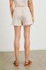 Rails Eddie Short