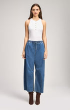 Cinq A Sept Brooks Jeans
