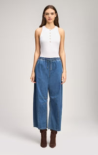 Cinq A Sept Brooks Jeans
