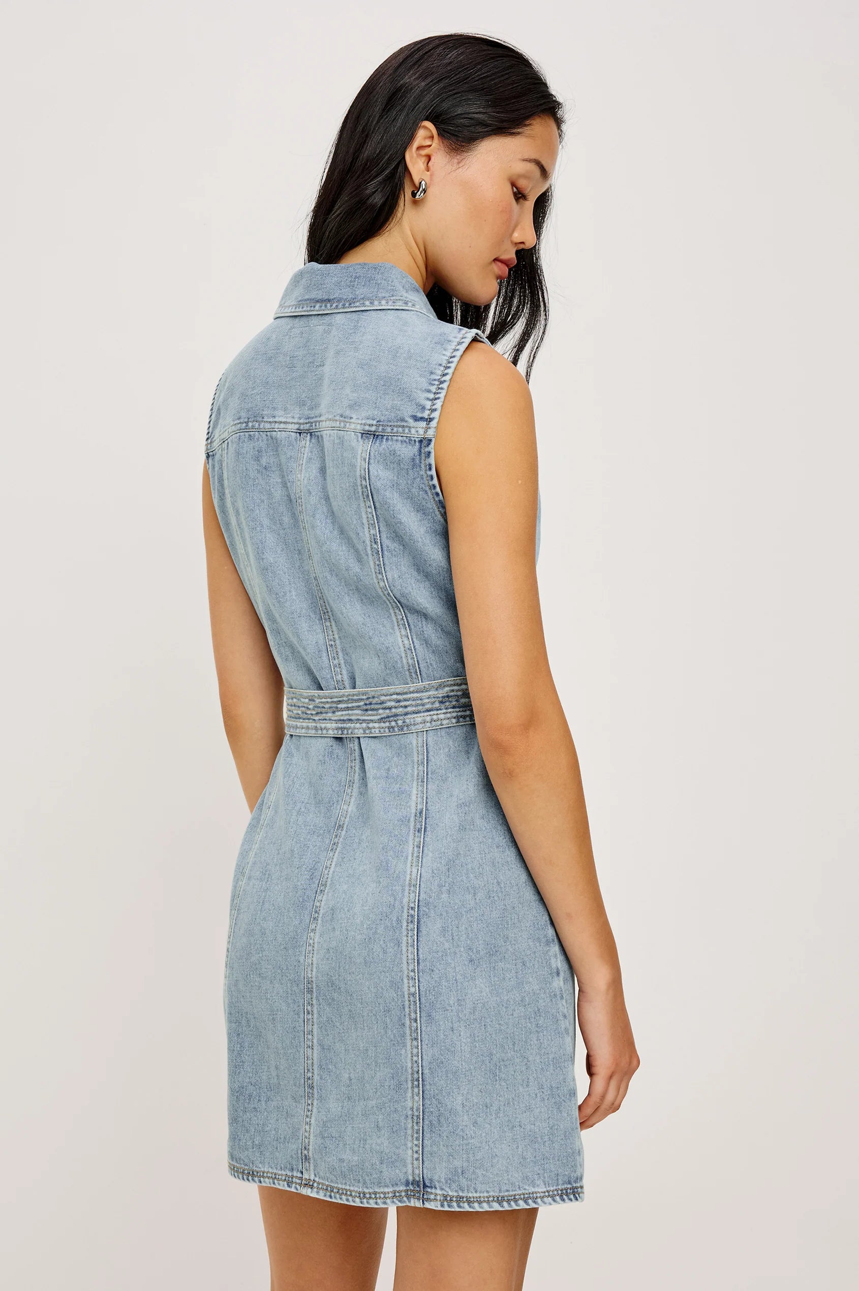 Rails Aurora Dress