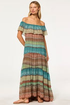 Misa Estella Dress