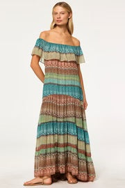 Misa Estella Dress