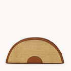 Hammitt Shelley Clutch