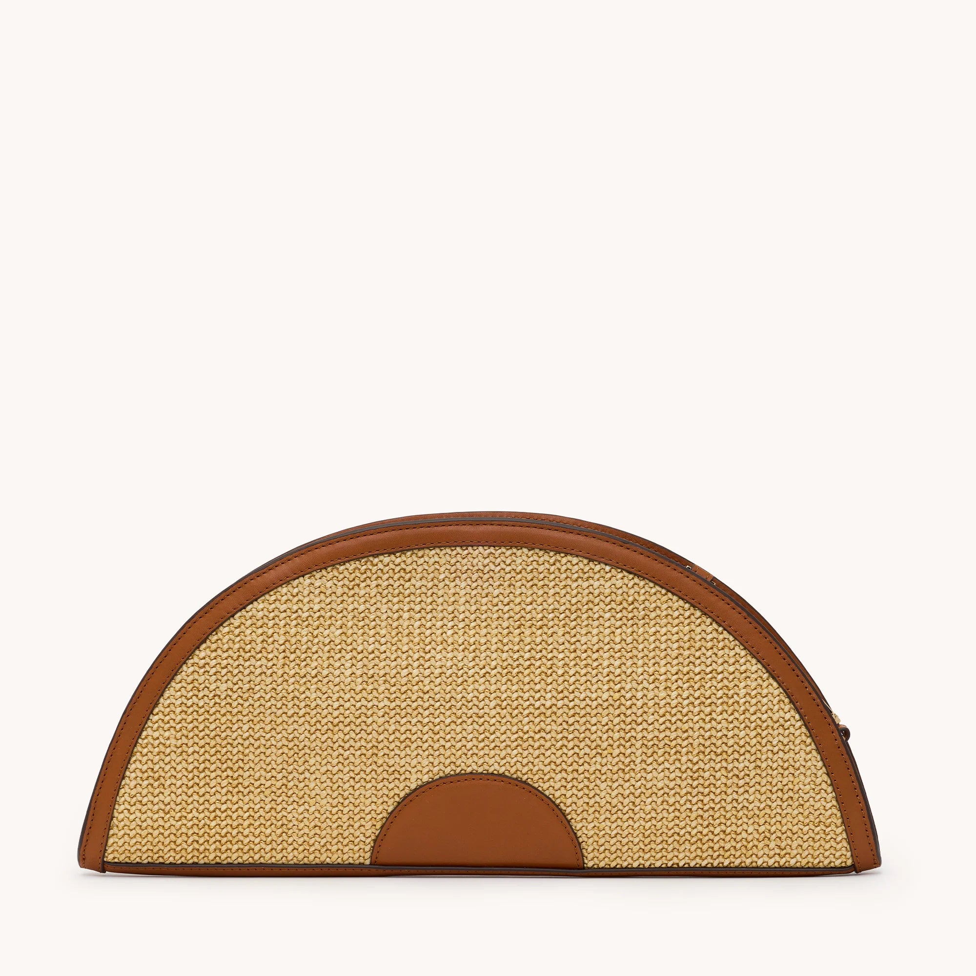 Hammitt Shelley Clutch