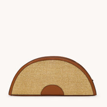 Hammitt Shelley Clutch
