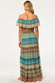Misa Estella Dress