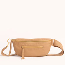 Hammitt Charles Crossbody Purse
