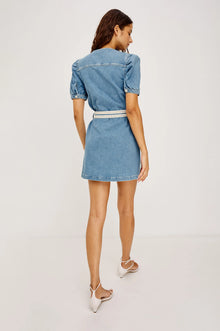 Rails Clairemont Dress