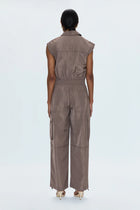 Pistola Becca Jumpsuit