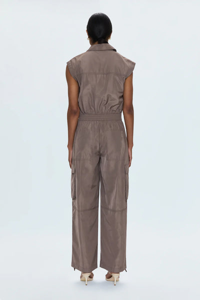 Pistola Becca Jumpsuit