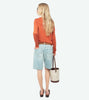 Zadig and Voltaire Sayan Vico Sweater