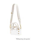Hammitt Paula Clear