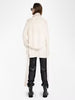 Zadig and Voltaire Alpa LC Cable Coat