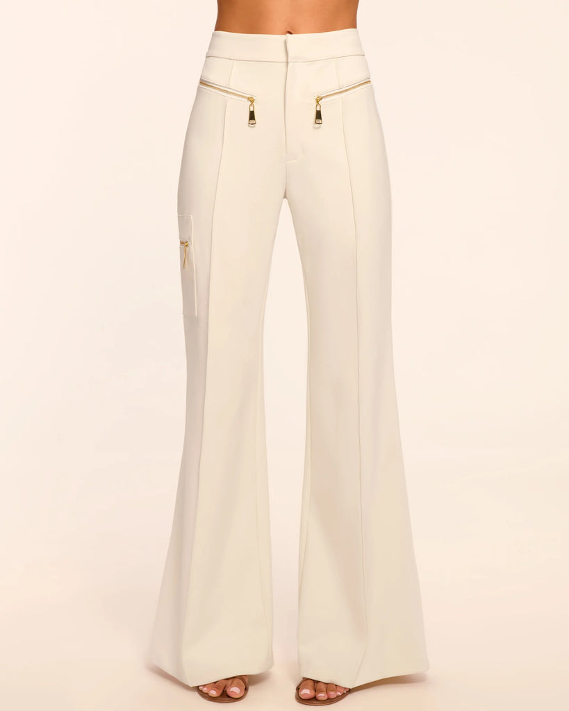 Ramy Brook Emory Wide Leg Pant
