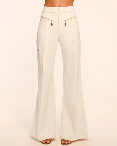 Ramy Brook Emory Wide Leg Pant